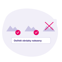 Nástroje pro obrázky produktů