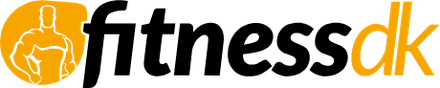 FitnessDK