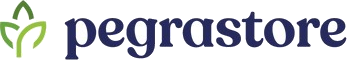 Pegrastore