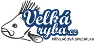 Velká ryba