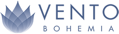 Vento Bohemia