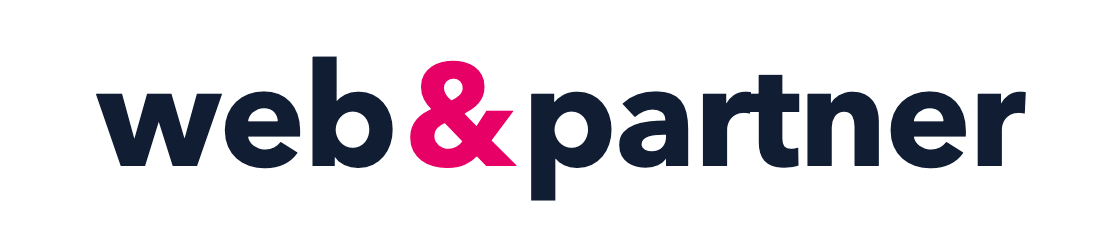 IT Web Partner s.r.o.
