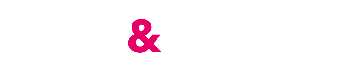 web&partner